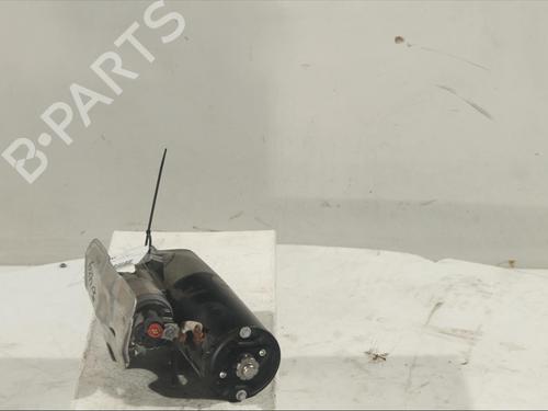 Starter MERCEDES-BENZ GLE Coupe (C292) 350 d 4-matic (292.323, 292.324) | BP13419081M8 