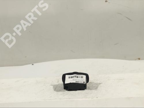Headlight switch FORD FOCUS IV (HN)  | BP11985183I24 