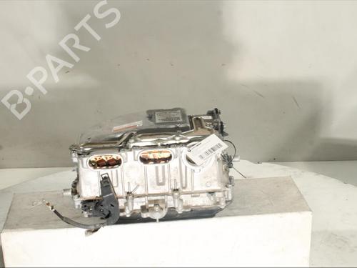 Inverter/Converter TOYOTA YARIS (_P13_)  | BP18089629M119 