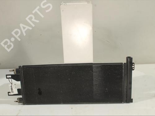 ac-radiator-fiat-ducato-van-250_-2006-27249714 main image