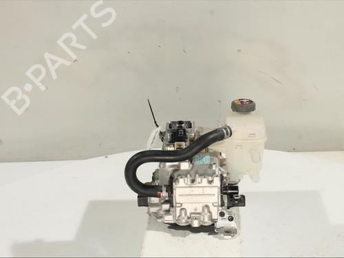 Inverter/Converter KIA NIRO II (SG2) 1.6 GDi Plug-in Hybrid | BP29463243M119 