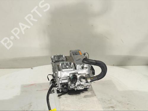 Inverter/Konverter KIA NIRO I (DE) 1.6 GDI Hybrid | BP17208414M119 