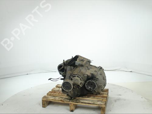 Gearbox SEAT ATECA (KH7, KHP) 2.0 TDI 4Drive | BP37624767M3 - Image 4