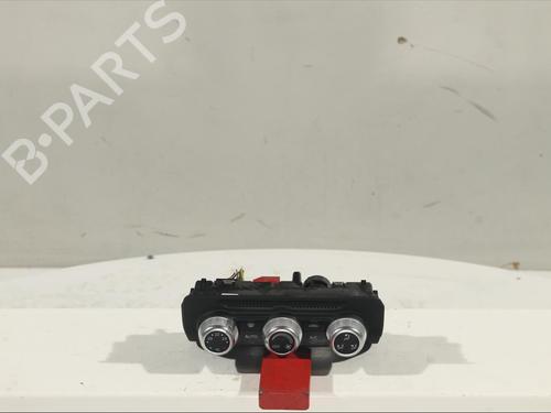 Used Climate control Climate control AUDI A1 (8X1, 8XK) 1.0 TFSI (95 hp) 12174703 12174703