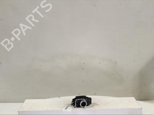 Used Switch Switch MERCEDES-BENZ CLA Coupe (C117) CLA 200 (117.343) (156 hp) 33222986 33222986