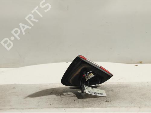 Venstre Baklys RENAULT CAPTUR I (J5_, H5_) 0.9 TCe 90 (90 hp) 12080934