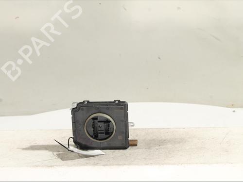 Used Xenon ballast VOLVO XC40 (536) D3 (150 hp) 25733613