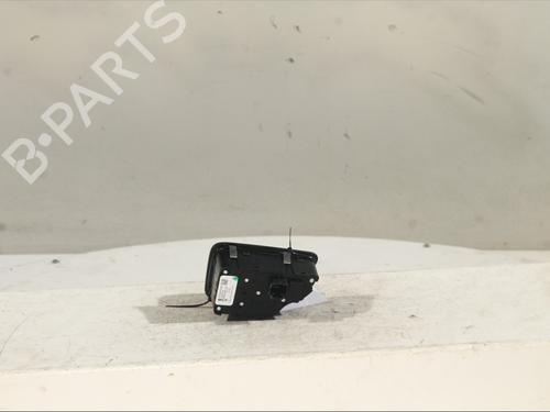 Switch JEEP COMPASS (MP, M6, MV, M7) 2.0 CRD 4x4 | BP32511791I30 - Image 2