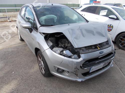Switch FORD FIESTA VI (CB1, CCN) 1.25 | BP29986251I30 - Image 4