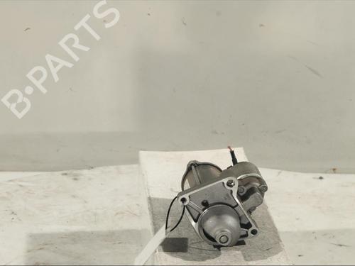 Startmotor PEUGEOT 208 II (UB_, UP_, UW_, UJ_) 1.2 PureTech 100 | BP15407142M8 