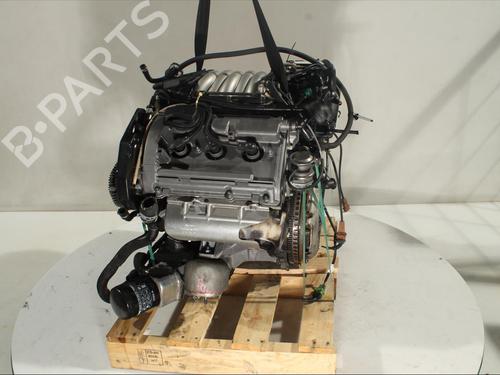 Motor AUDI A4 B5 (8D2) 2.8 quattro | BP17208467M1 
