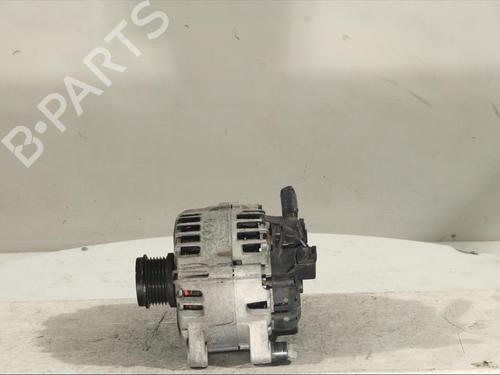 Alternator FORD KUGA II (DM2)  | BP17208667M7 