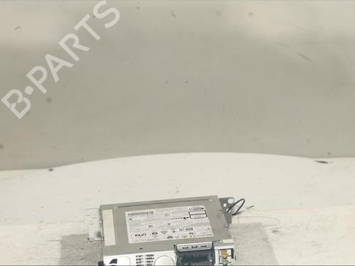 Radio BMW 1 (F20) 118 d | BP21185793E6 