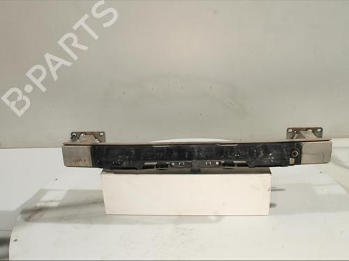 crossmember-peugeot-partner-tepee-2008-27604527 main image