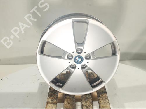 Fælk BMW i3 (I01) Electric (170 hp) 24399515