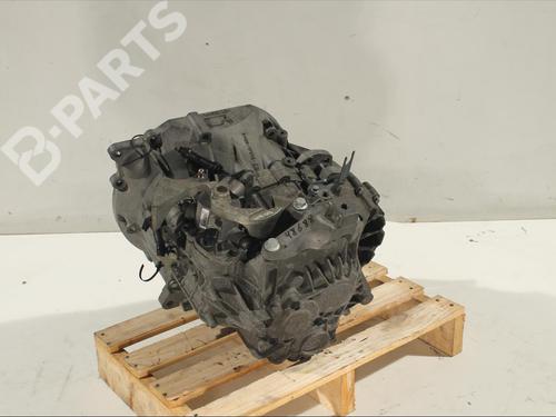 Gearbox FORD KUGA I 2.0 TDCi | BP11909885M3