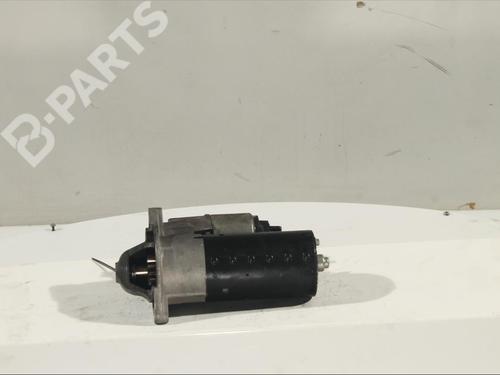 Startmotor OPEL INSIGNIA A (G09) 2.0 CDTI 4x4 (68) | BP11911520M8 