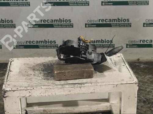 Steering column stalk FORD FIESTA VI (CB1, CCN)  | BP11896771I23 