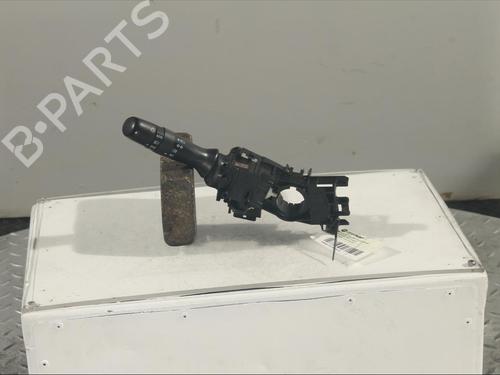 Used Steering column stalk Steering column stalk LEXUS IS II (_E2_) 200d (ALE20_, ALE20R) (150 hp) 11901380 11901380
