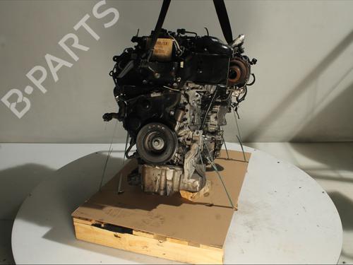 Engine FORD PUMA (J2K, CF7) 1.5 EcoBlue | BP32253988M1 