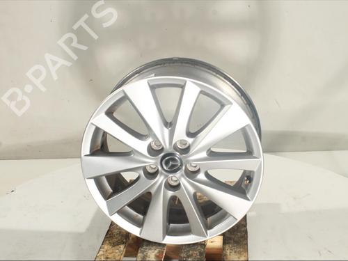 rim-mazda-cx-5-ke-gh-2011-2012-2013-2014-2015-2016-2017-24399370 main image