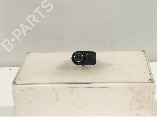 Used Headlight switch Headlight switch OPEL ZAFIRA TOURER C (P12) 2.0 CDTi (75) (130 hp) 11903227 11903227