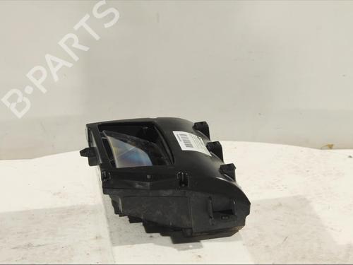 Electronic module FORD FOCUS IV (HN)  | BP14525328M83 