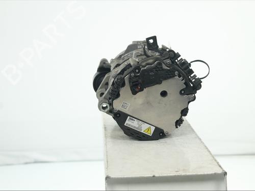 Generator KIA STONIC (YB) 1.0 T-GDi Eco-Dynamics+ | BP36028372M7 - Image 4