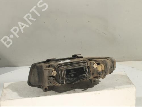 Right headlight SEAT TOLEDO II (1M2) 1.9 TDI | BP29382816C29 