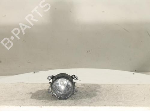 Used Left front fog light Left front fog light FORD FIESTA VI (CB1, CCN) 1.6 TDCi (75 hp) 18261617 18261617