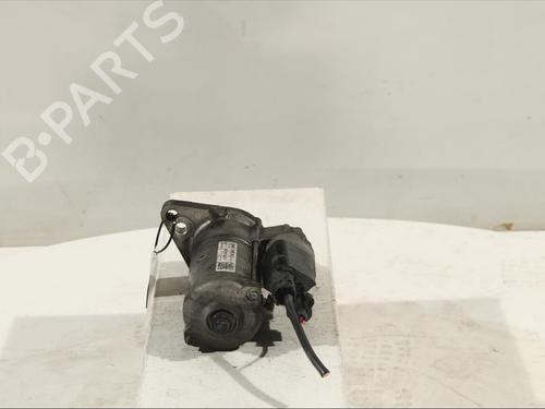 Starter SEAT ALTEA (5P1)  | BP13473344M8 