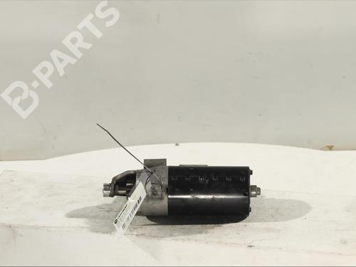 Starter AUDI A5 (8T3)  | BP11982362M8 