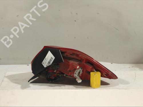 Left taillight KIA CEE'D (JD) 1.6 CRDi 128 | BP32769080C34 - Image 2