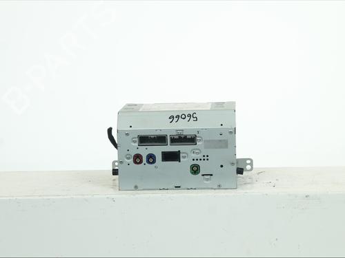 electronic-module-volvo-xc90-ii-256-2014-34710355 main image
