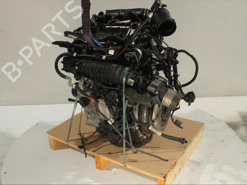 Motor MINI MINI (F55) One | BP30404115M1