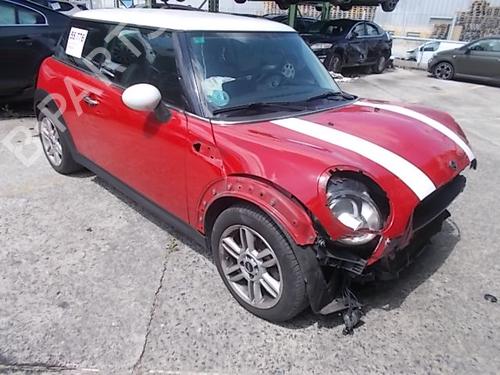 Steering column stalk MINI MINI (R56) One | BP27513490I23 