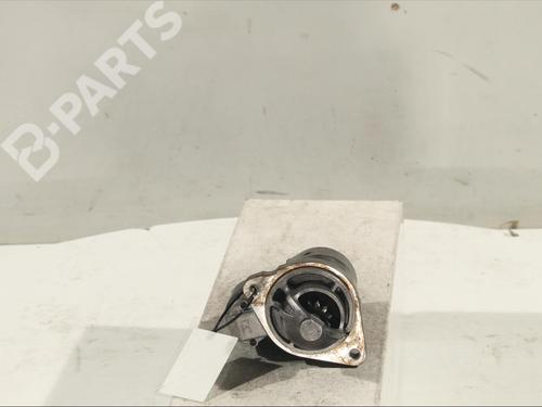 Starter FORD FOCUS III  | BP11990495M8 