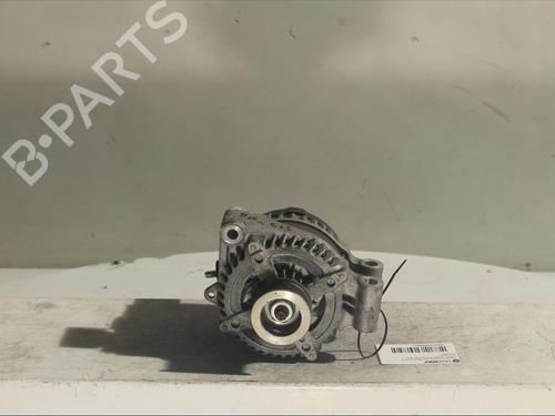 Used Alternator JAGUAR F-TYPE Coupe (X152) [2013-2025]  16074629