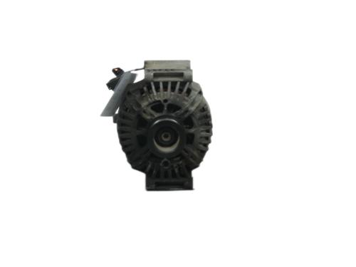 Alternator MERCEDES-BENZ E-CLASS Coupe (C207) E 220 CDI / d (207.302, 207.301) | BP40484965M7 - Image 2