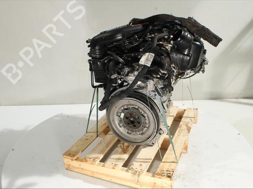 Engine AUDI Q3 Sportback (F3N) 35 TFSI Mild Hybrid | BP25780312M1  - Image 9