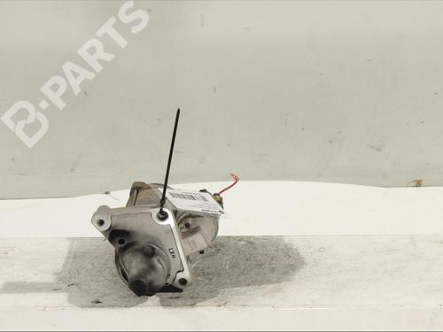 Starter PEUGEOT 208 I (CA_, CC_) 1.5 BlueHDI 100 | BP11908641M8 