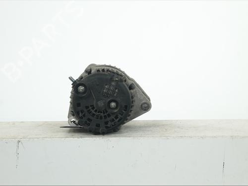Alternator SSANGYONG TIVOLI 1.6 XDi 160 | BP37624793M7 - Image 4