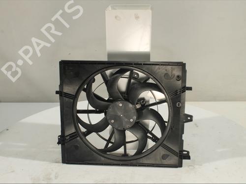 radiator-fan-renault-austral-2022-32005206 main image