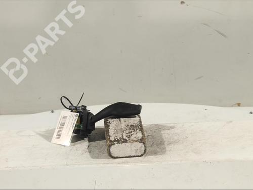 Steering column stalk FORD KUGA II (DM2)  | BP11911143I23 
