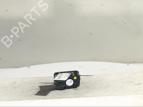 Headlight switch AUDI A3 Sportback (8VA, 8VF) 1.4 TFSI | BP24541815I24 - Image 2