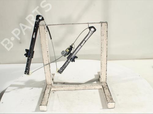 BP33999048C23 main image