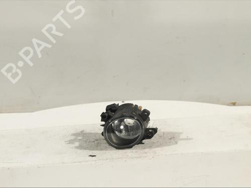 Used Left front fog light Left front fog light MERCEDES-BENZ B-CLASS Sports Tourer (W245) B 200 CDI (245.208) (140 hp) 11905935 11905935
