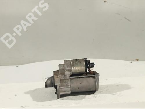 Startmotor RENAULT GRAND SCÉNIC IV (R9_)  | BP11973178M8 