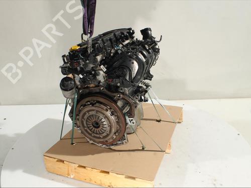 Motor OPEL CORSA E (X15) 1.4 LPG (08, 68) | BP26537631M1 
