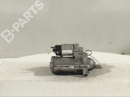 Used Starter MERCEDES-BENZ CITAN MPV (W415) [2012-2021]  11973222